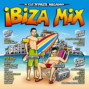 Sumba y Mueve (Geo da Silva & Jack Mazzoni Radio)