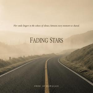 Fading Stars