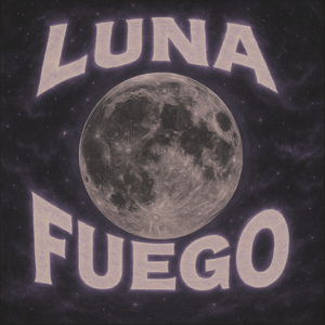 Luna Fuego