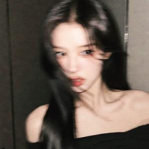 轻舟过万山（剪辑版）（沈阳阳 remix）