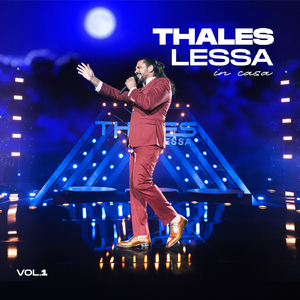 Gostou do Mel (Ao Vivo)