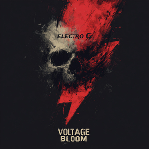 Distant Transmission