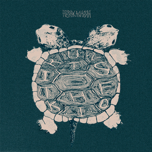 Talk to me in French