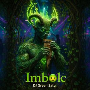 Candy Coated Bombshell