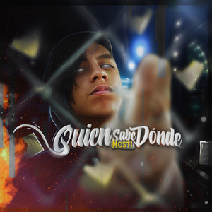 This Is End Up (feat. Yung Uzi)