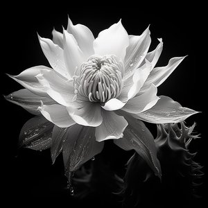 Imagine the Brown Eyes