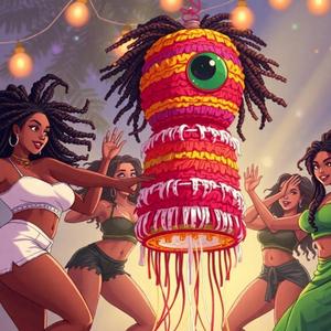 Pinata
