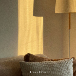 우리도 그때는..