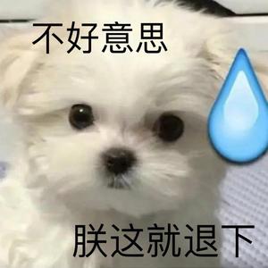 企鹅（女声片段）.wav