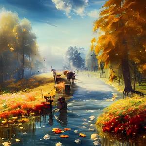 五月天+知足+春夏秋冬+遇见 (46秒片段)