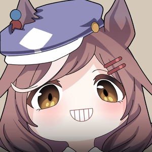 Color-X（柏林曼波remix）