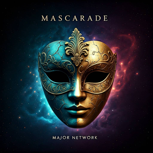 Mascarade