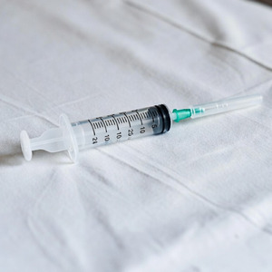 寝ても覚めても