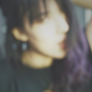 孑然等太阳蘸到气质冷萃