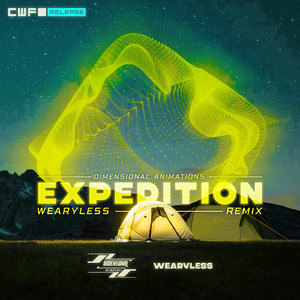 Expedition