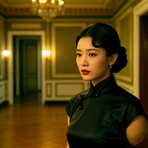 孤独的回声