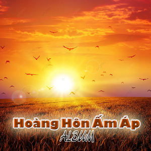 Đưa Em Đi Khắp Thế Gian (#1)