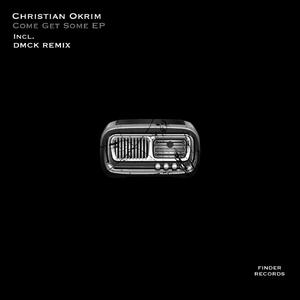 Come Get Some (DMCK Remix)