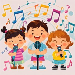 启导科普黄梅戏儿歌 所有黄梅戏作品名称《罗帕记》