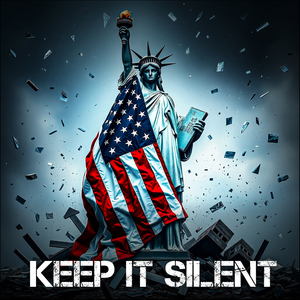 Keep It Silent