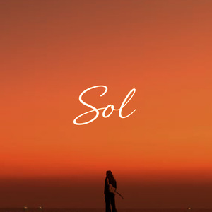 Sol