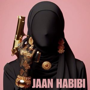Jaan habibi (Acoustic)