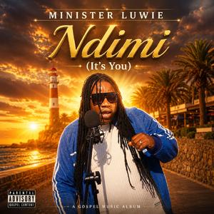 Ndimi