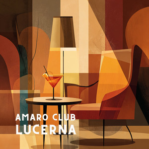 Lucerna
