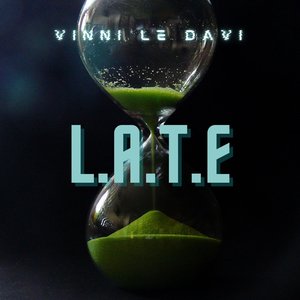 L.A.T.E