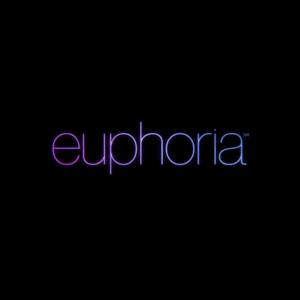 euphoria