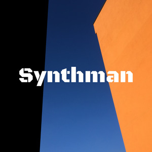 Synthman (Extended)