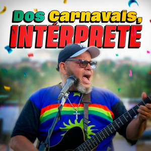 Madeira Que Cupim Não Roe / Último Regresso / Evocação N°1 / Turbilhão / Máscara Negra