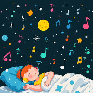 梅花的甜梦之歌