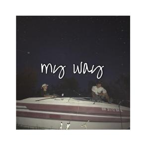 My Way