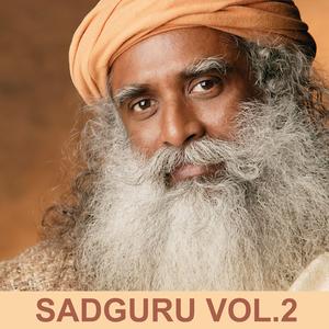 MANE BHETYA SADGURU