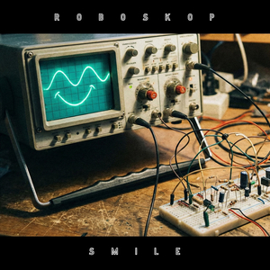Roboskop Smile