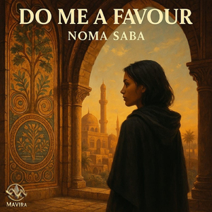 Do Me a Favour