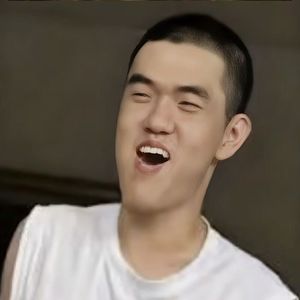 狗咬龙