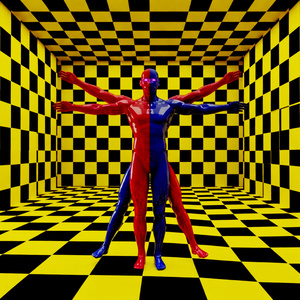 Prismatik