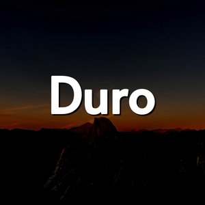 Duro