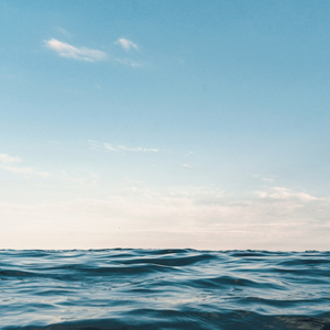 Aligned (Meditation)