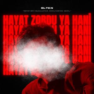 HAYAT ZORDU YA HANİ