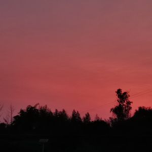 好像掉进爱情海里