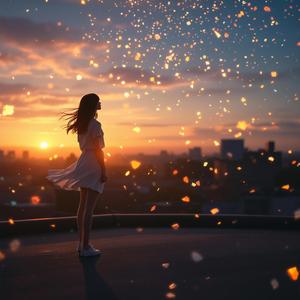 トキメキハーモニー