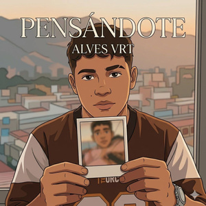 PENSANDOTE