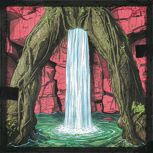 CASCATA