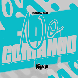No Comando
