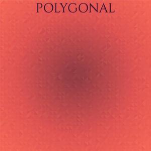 Gymnopaedic Tenderness