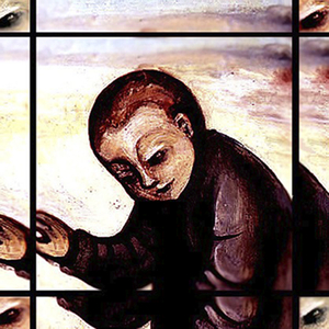 ИДОЛ (Remastered)