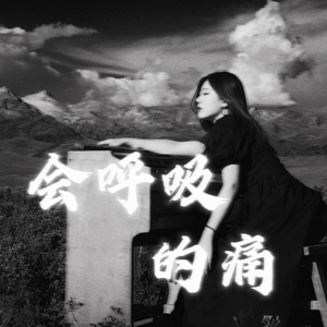 会呼吸的痛（回忆）
